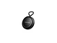 Localizador GPS Borofone BC104 compatible con APPLE Find My - Miniatura 3