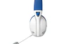Audífonos Gamer Redragon Ire Pro H848B Wireless 2.4 GHz + Bluetooth + USB-C para PC y PS5 - Miniatura 4