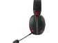 Audífonos Gamer Redragon Ire Pro H848 Wireless 2.4 GHz + Bluetooth + USB-C para PC y PS5 - Miniatura 4