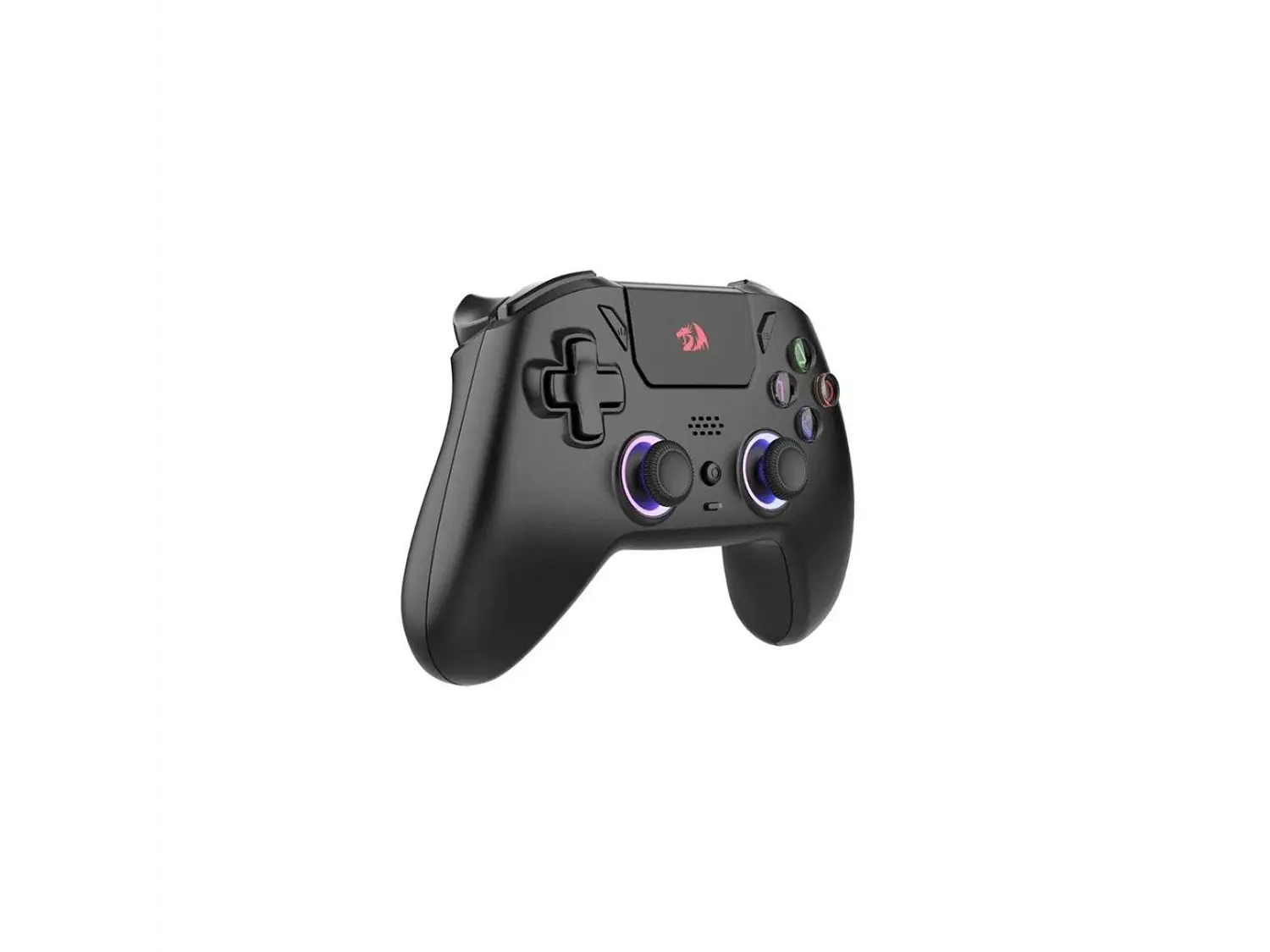 Gamepad Redragon Darkflame Wireless G820 Bluetooth, Hall Effect 2