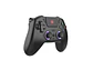 Gamepad Redragon Darkflame Wireless G820 Bluetooth, Hall Effect - Miniatura 2