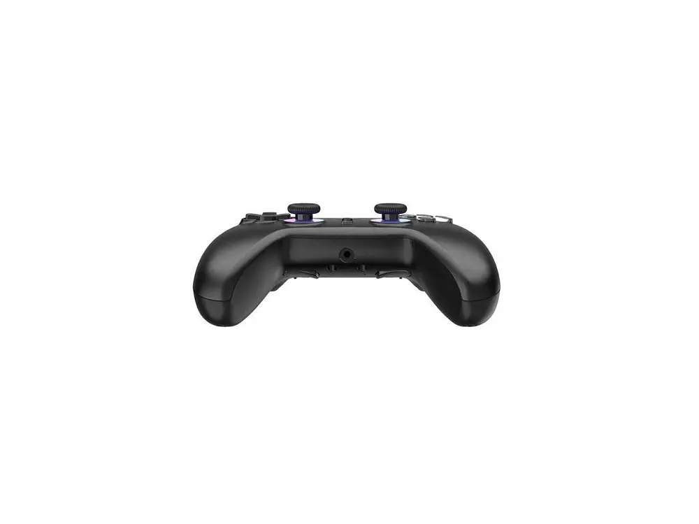 Gamepad Redragon Darkflame Wireless G820 Bluetooth, Hall Effect 3