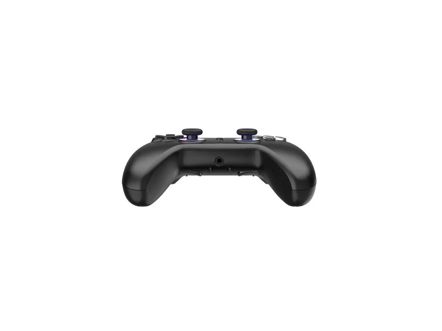 Gamepad Redragon Darkflame Wireless G820 Bluetooth, Hall Effect 3