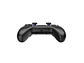 Gamepad Redragon Darkflame Wireless G820 Bluetooth, Hall Effect - Miniatura 3