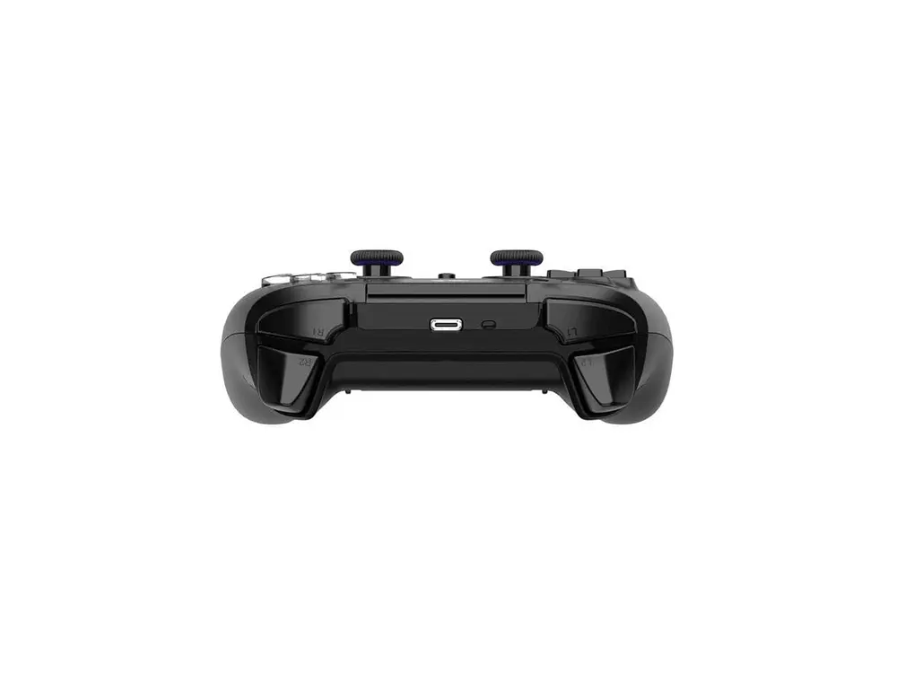 Gamepad Redragon Darkflame Wireless G820 Bluetooth, Hall Effect 4