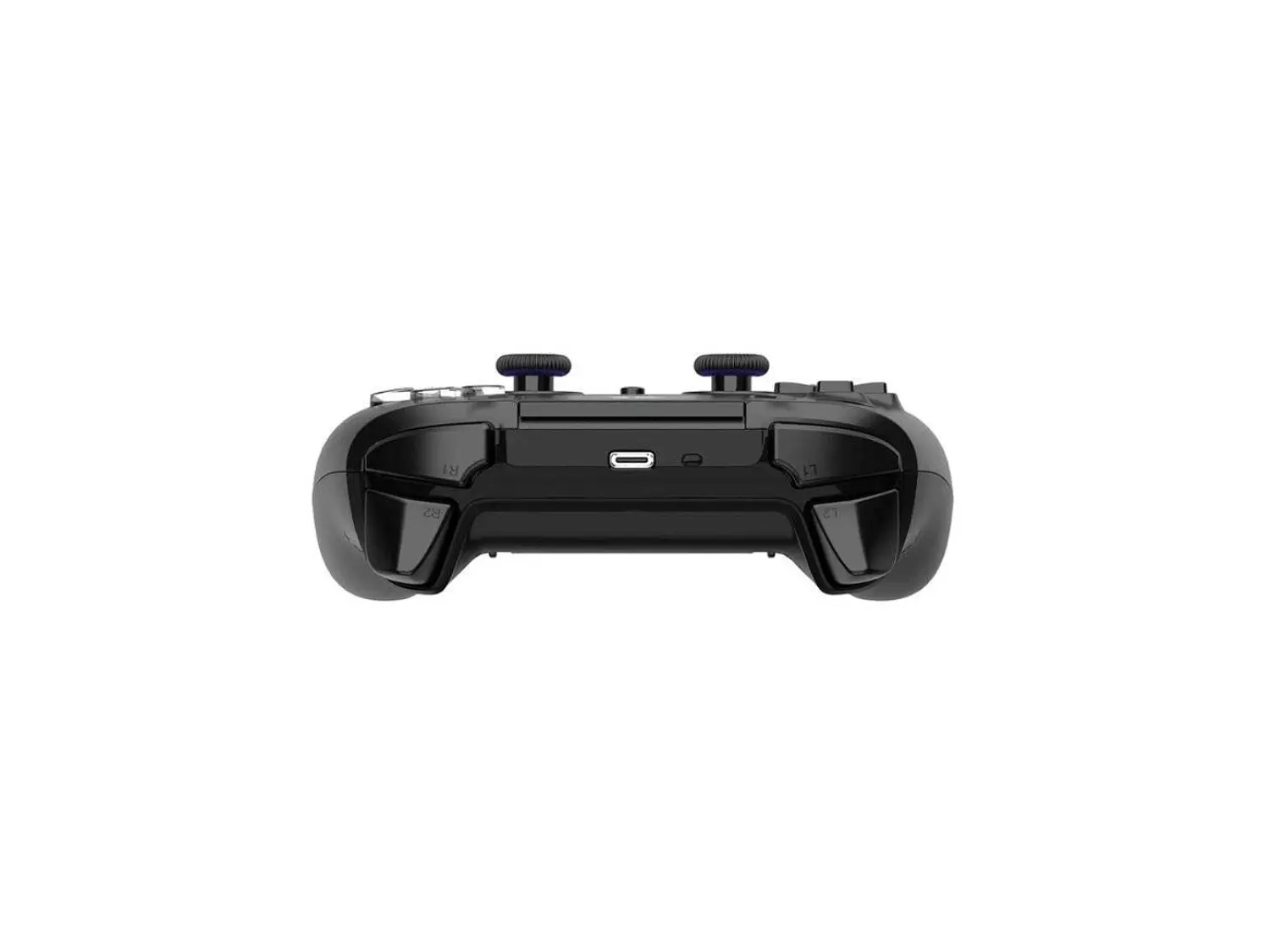 Gamepad Redragon Darkflame Wireless G820 Bluetooth, Hall Effect 4