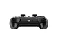 Gamepad Redragon Darkflame Wireless G820 Bluetooth, Hall Effect - Miniatura 4