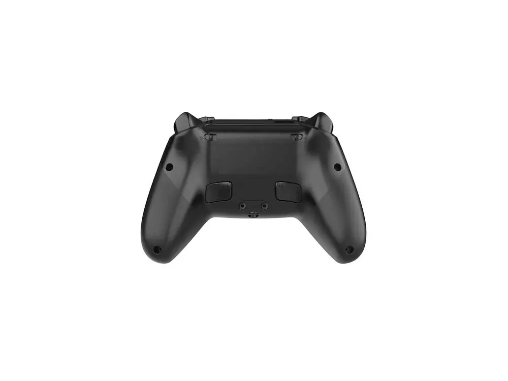 Gamepad Redragon Darkflame Wireless G820 Bluetooth, Hall Effect 5