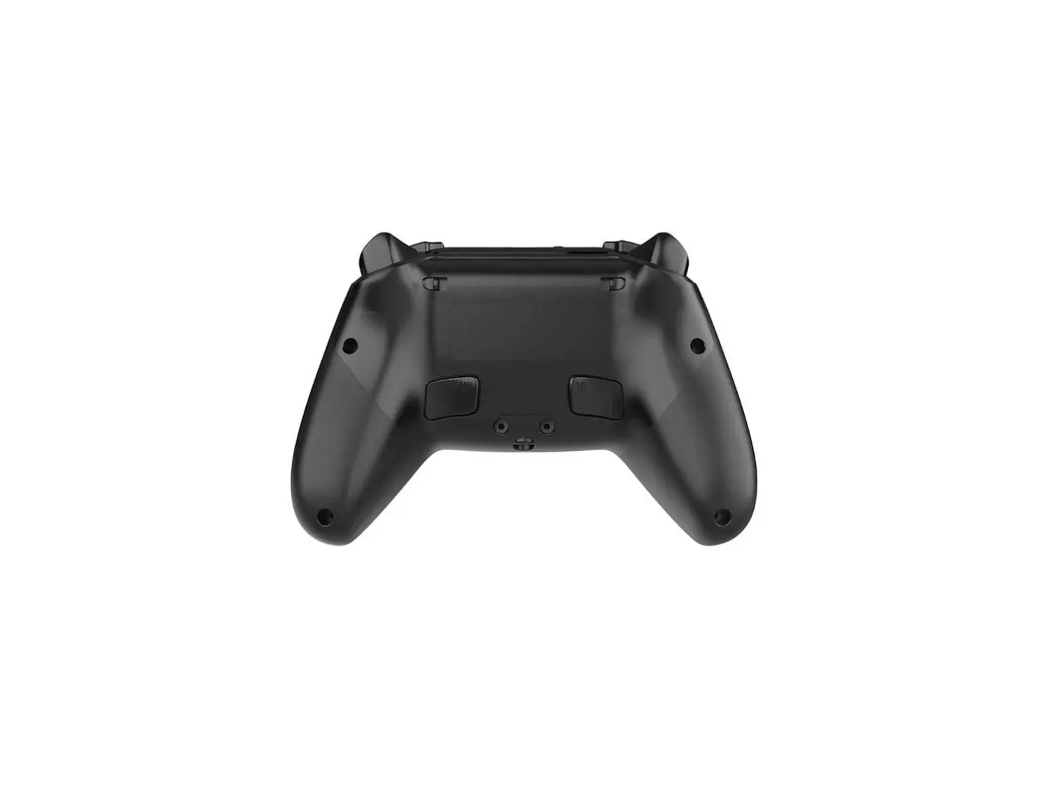Gamepad Redragon Darkflame Wireless G820 Bluetooth, Hall Effect 5