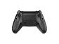 Gamepad Redragon Darkflame Wireless G820 Bluetooth, Hall Effect - Miniatura 5