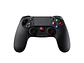 Control Gamer Redragon Juno G818 Bluetooth y USB-C – Compatible con Windows, PS4 y PS3 - Miniatura 1