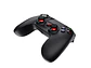 Control Gamer Redragon Juno G818 Bluetooth y USB-C – Compatible con Windows, PS4 y PS3 - Miniatura 2