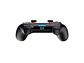 Control Gamer Redragon Juno G818 Bluetooth y USB-C – Compatible con Windows, PS4 y PS3 - Miniatura 3