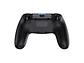 Control Gamer Redragon Juno G818 Bluetooth y USB-C – Compatible con Windows, PS4 y PS3 - Miniatura 4