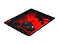 Kit Redragon Mousepad + Mouse Inalambrico M601WL - Miniatura 2