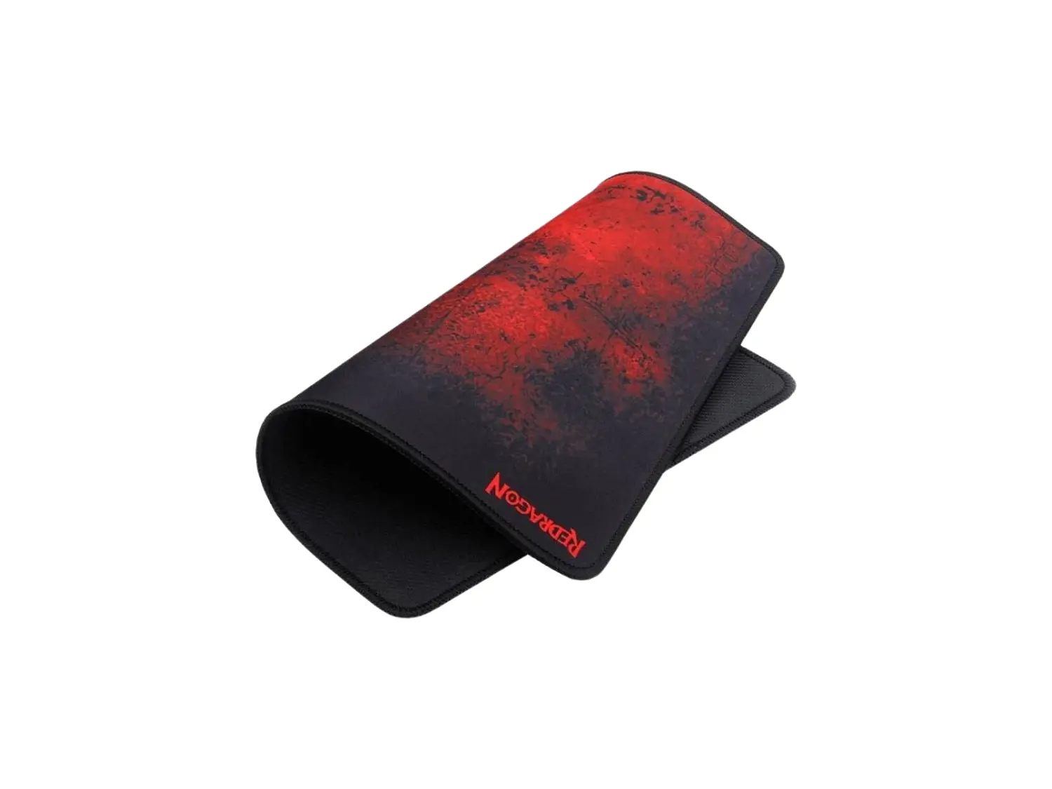 Kit Redragon Mousepad + Mouse Inalambrico M601WL 4