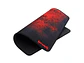 Kit Redragon Mousepad + Mouse Inalambrico M601WL - Miniatura 4