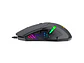 Mouse Gamer Redragon Centrophorus M601, 7200 DPI, 6 Botones - Miniatura 3
