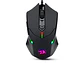 Mouse Gamer Redragon Centrophorus M601, 7200 DPI, 6 Botones - Miniatura 2