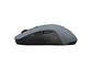 Mouse Gamer Redragon St4r Pro Inalámbrico, 26000 Dpi, Bluetooth, Wireless, Cable C - Miniatura 3