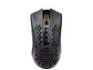 Mouse Gamer Redragon Storm Pro Inalambrico M808-KS, 16.000 Dpi, RGB - Miniatura 2