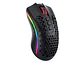 Mouse Gamer Redragon Storm Pro Inalambrico M808-KS, 16.000 Dpi, RGB - Miniatura 3