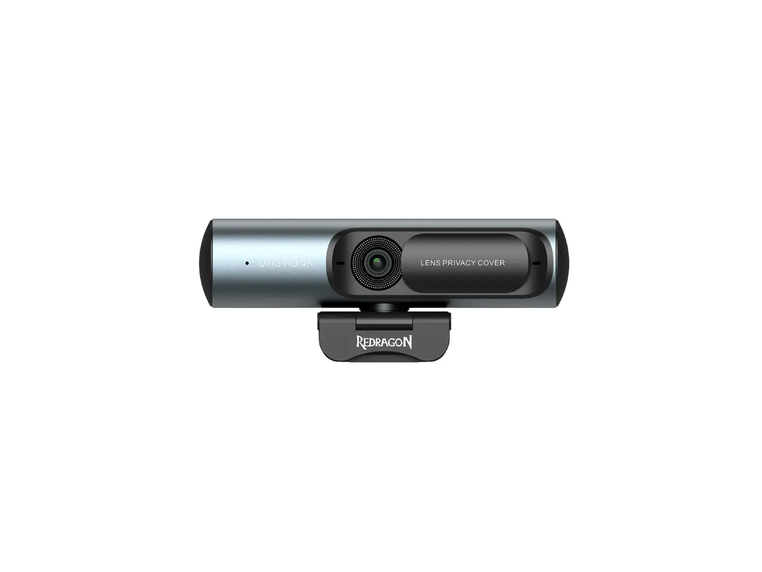Cámara Web Redragon GW911 Cyberlens 4K 1