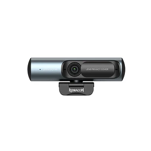 Cámara Web Redragon GW911 Cyberlens 4K