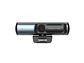 Cámara Web Redragon GW911 Cyberlens 4K - Miniatura 1