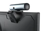 Cámara Web Redragon GW911 Cyberlens 4K - Miniatura 3