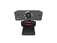 Cámara web Redragon Hitman Full HD 30FPS - Miniatura 1