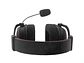 Audífonos Gamer Redragon Zeus H510-PRO Wireless Bluetooth con Micrófono Negro - Miniatura 5