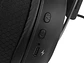 Audífonos Gamer Redragon Zeus H510-PRO Wireless Bluetooth con Micrófono Negro - Miniatura 6
