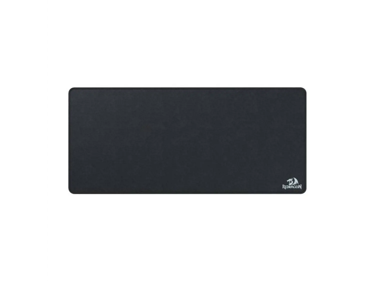 Mouse Pad Gamer Redragon P032 Flick XL 90 cm x 40 cm x 4 mm (Negro) 1