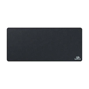 Mouse Pad Gamer Redragon P032 Flick XL 90 cm x 40 cm x 4 mm (Negro)