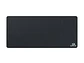 Mouse Pad Gamer Redragon P032 Flick XL 90 cm x 40 cm x 4 mm (Negro) - Miniatura 1