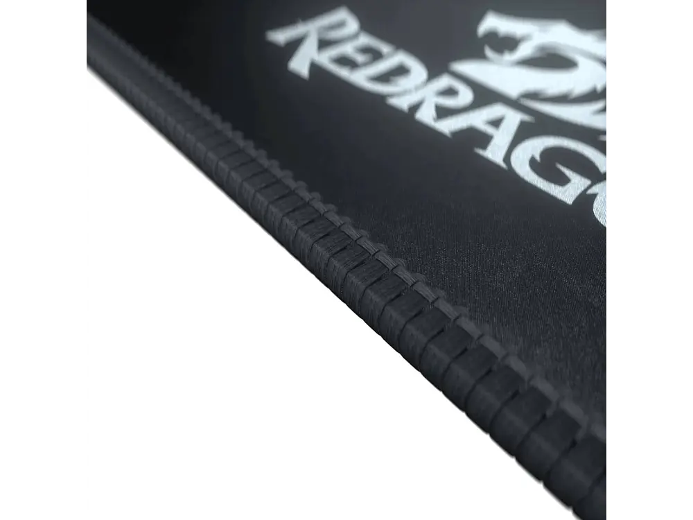 Mouse Pad Gamer Redragon P032 Flick XL 90 cm x 40 cm x 4 mm (Negro) 2