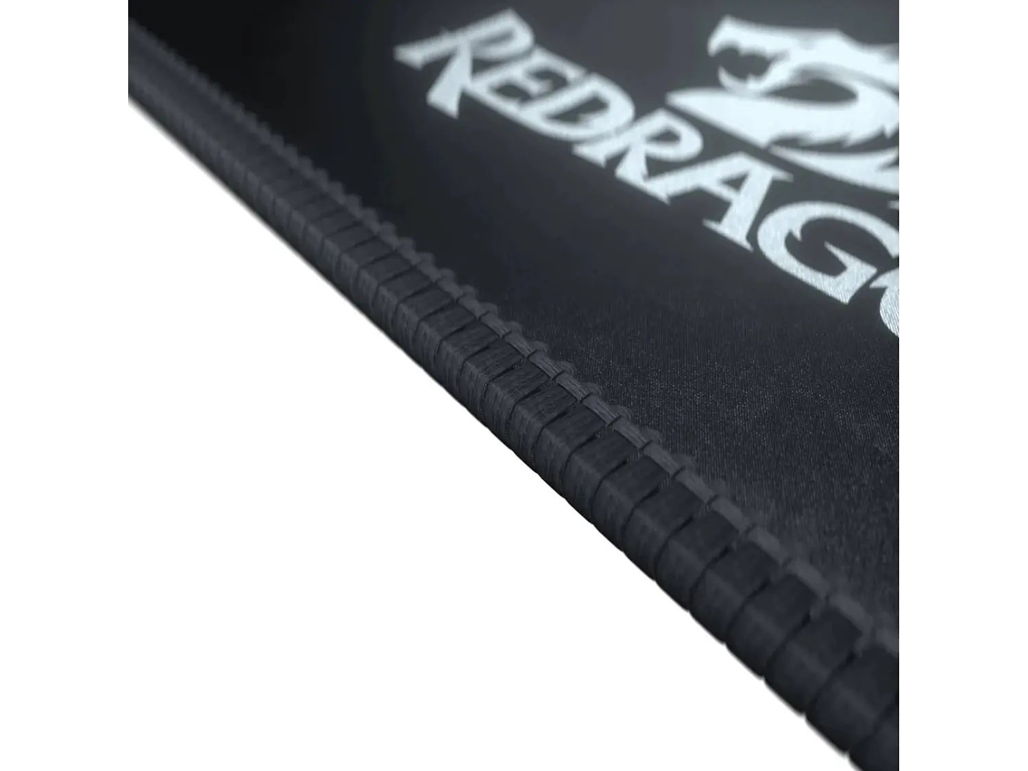 Mouse Pad Gamer Redragon P032 Flick XL 90 cm x 40 cm x 4 mm (Negro) 2