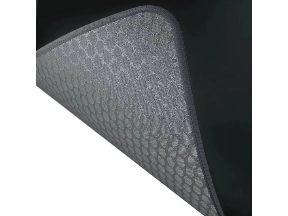 Mouse Pad Gamer Redragon P032 Flick XL 90 cm x 40 cm x 4 mm (Negro) 3