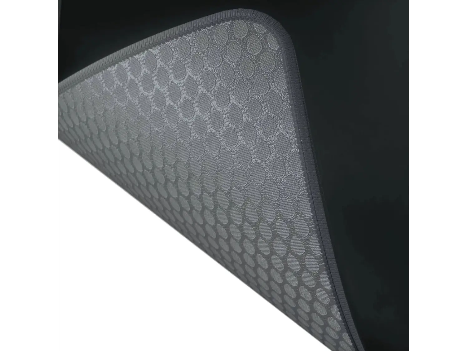 Mouse Pad Gamer Redragon P032 Flick XL 90 cm x 40 cm x 4 mm (Negro) 3