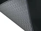 Mouse Pad Gamer Redragon P032 Flick XL 90 cm x 40 cm x 4 mm (Negro) - Miniatura 3