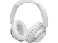 Audífonos Inalámbricos Redragon VibeCore H610 ANC, Bluetooth, 3.5mm, USB-C, PC, PS5, NSW, Blanco - Miniatura 1