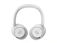 Audífonos Inalámbricos Redragon VibeCore H610 ANC, Bluetooth, 3.5mm, USB-C, PC, PS5, NSW, Blanco - Miniatura 2