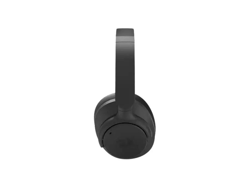 Audífonos Inalámbricos Redragon VibeCore H610 ANC, Bluetooth, 3.5mm, USB-C, PC, PS5, NSW, Negro 2