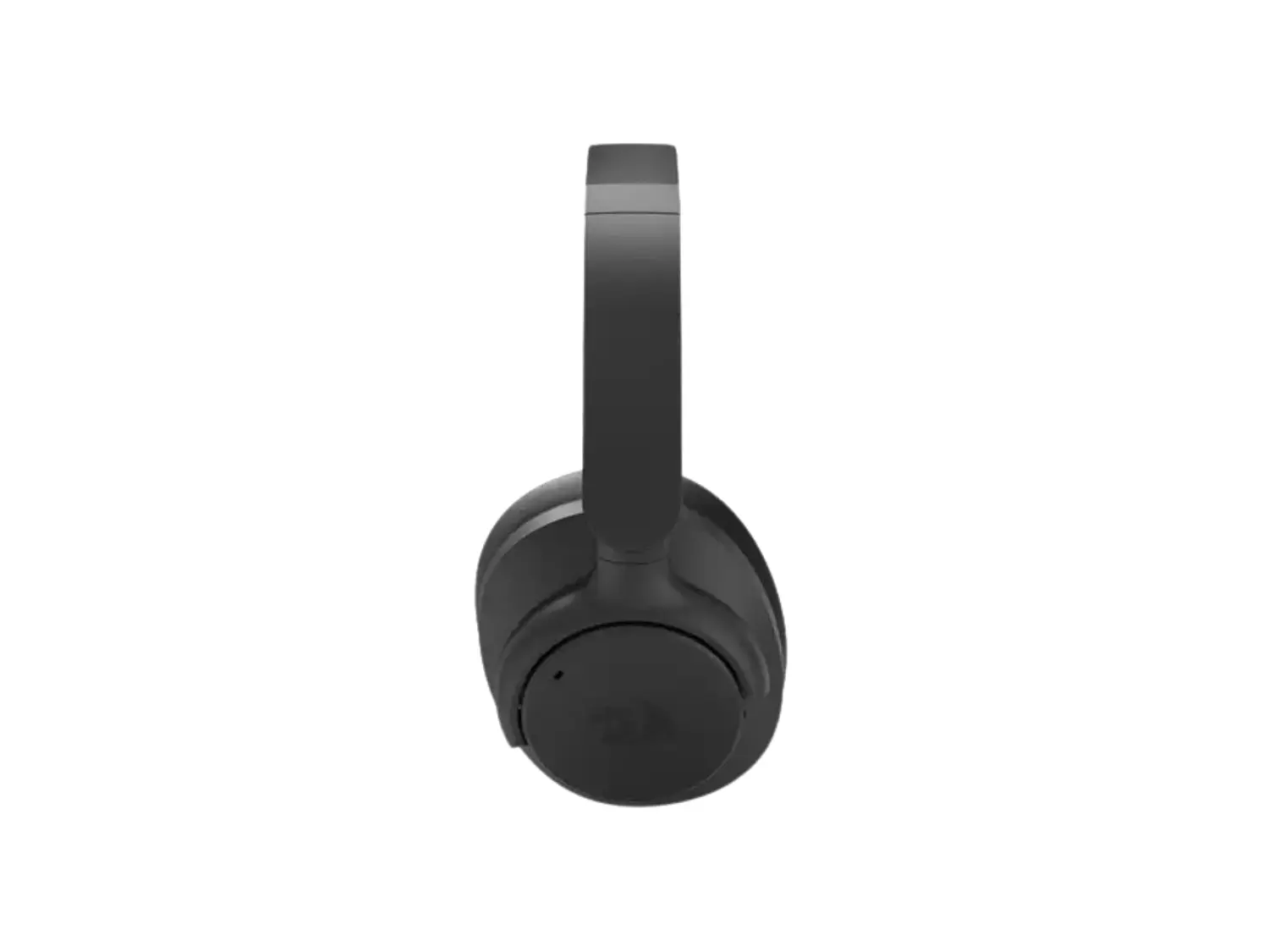 Audífonos Inalámbricos Redragon VibeCore H610 ANC, Bluetooth, 3.5mm, USB-C, PC, PS5, NSW, Negro 2