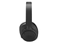 Audífonos Inalámbricos Redragon VibeCore H610 ANC, Bluetooth, 3.5mm, USB-C, PC, PS5, NSW, Negro - Miniatura 2