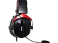 Audífonos Gamer Redragon Cybill H312 Stereo 3.5 mm, PC, PlayStation, Xbox y Móviles - Miniatura 2