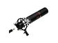 Micrófono Redragon Blazar GM300, Negro  - Miniatura 4