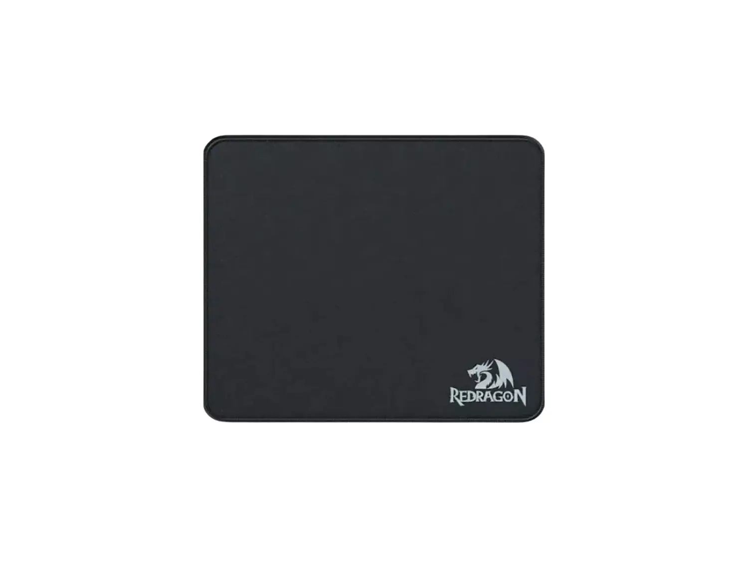 Mouse Pad Gamer Redragon Flicks S P029 1