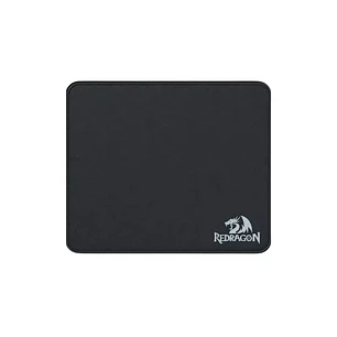 Mouse Pad Gamer Redragon Flicks S P029